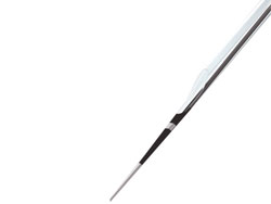 Newtech Aspiration Catheter