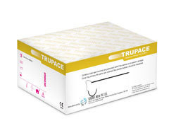 Sutures India Trupace Pacing Wire