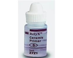 3M RelyX Dental Ceramic Primer