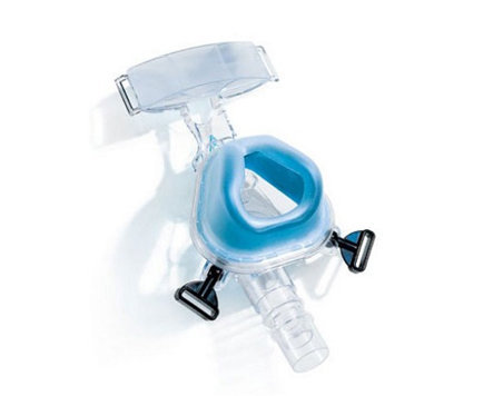 Airways Surgicals Airopap CPAP Nasal Mask