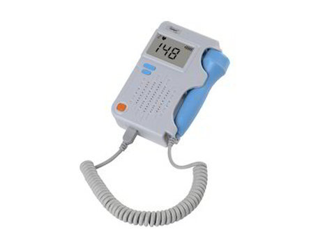 BPL Medical Foetal Doppler - FD 9713N