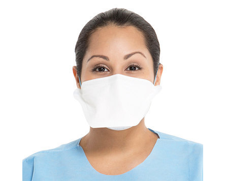 Bellcross Anti Pollution (N95) Face Mask