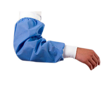 Bellcross Arm Sleeves