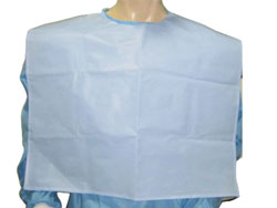 Bellcross Dental Bib