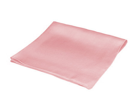 Bellcross Disposable Plastic Bed Sheets