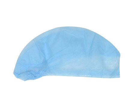 Bellcross Disposable Surgeons Cap