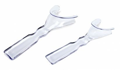 MAQUIRA LATERAL CHEEK RETRACTOR FOR PHOTOGRAPHIC