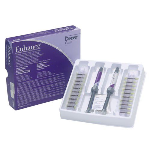 DENTSPLY ENHANCE FINISHING