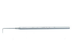 Dentsply Endodontic Probe