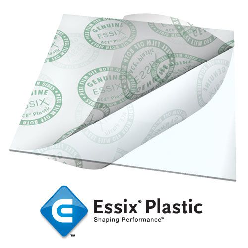 DENTSPLY RAINTREE ESSIX VAC ACE PLASTIC