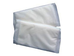 Dr. Sabharwals Sterile Surgical Pad