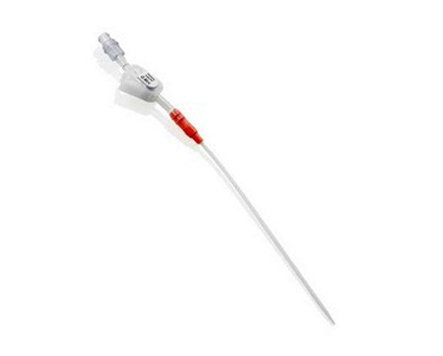 Newtech Single Lumen Femoral Catheter