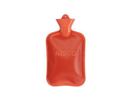 Niscomed Hot Water Bag