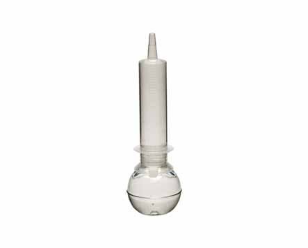 Romsons Asepto Syringe Pump