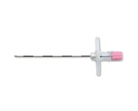 Romsons Epidural Needle