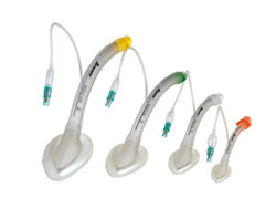 Romsons Excell Laryngeal Mask