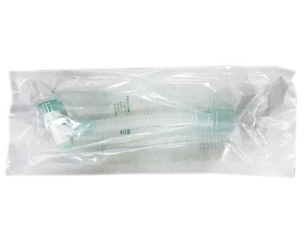 Romsons Flip Tap Catheter Mount