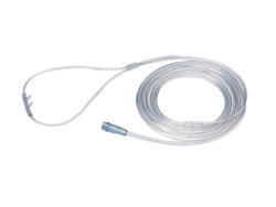 Romsons Oxy Set Nasal Cannula