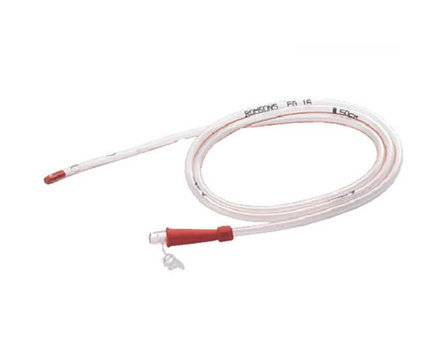 Romsons Romo Lene Ryles Tube