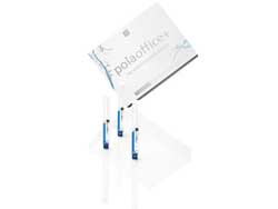 SDI Pola Office Plus Tooth Bleaching Kit