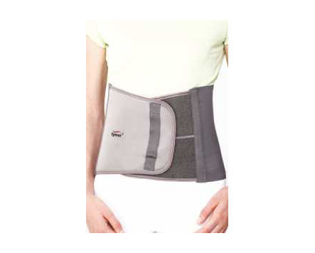 Tynor Abdominal Support for Post Operative/ Pregnancy Care