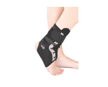 Tynor Ankle Brace