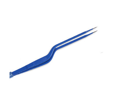 Valleylab Foot Switching Bipolar Forceps