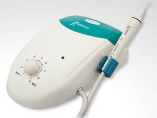 WOODPECKER UDS-J PIEZO ULTRASONIC SCALER WITH 5 TIPS