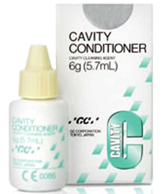 GC DENTIN CONDITIONER (0101B574-1000)