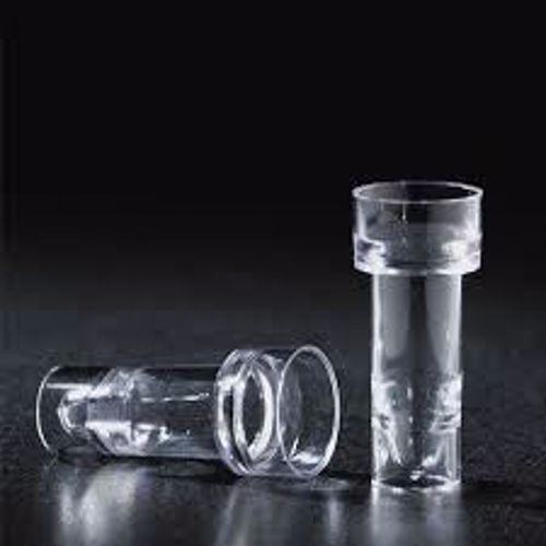 Hitachi Sample cups - 500's pack MICROSIDD™