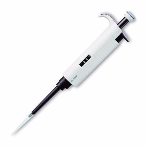 MICRO PIPETTE Variable 10-100ul economic