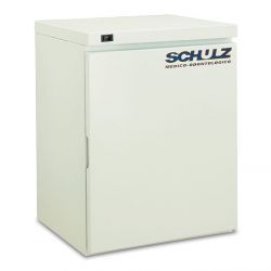 SCHULZ ACOUSTIC CABINET