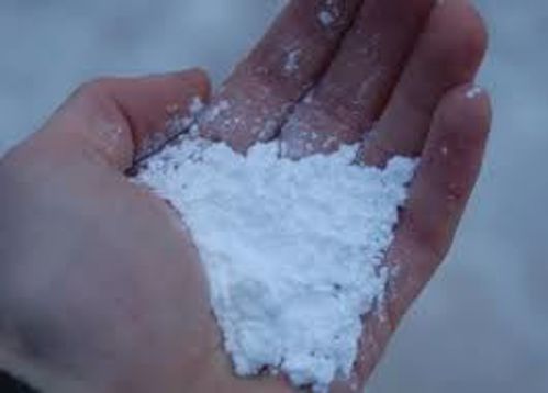 Sodium Bi-Carbonate Combi pack - Delvin