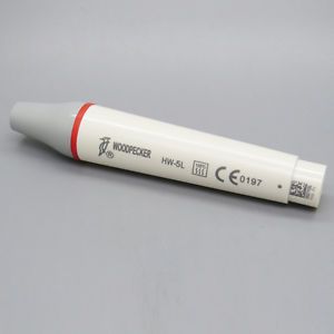 WOODPECKER OPTIC SCALER HANDPIECE HW-5L